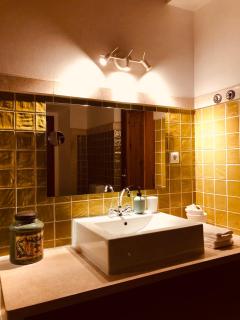 Boutique Country House - Reguengo Grande - 5