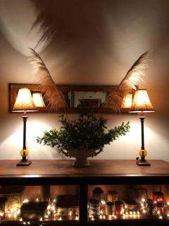 Boutique Country House - Reguengo Grande - 4