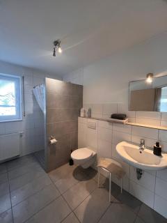 Apartmenthaus Gärtner - Kochersteinsfeld - 2