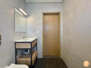 Lemongate Studios - Blood Orange - 9