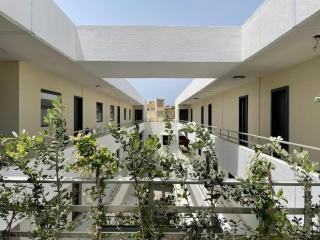 Lemongate Studios - Blood Orange - 7