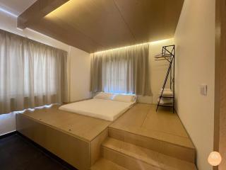 Lemongate Studios - Blood Orange - 6