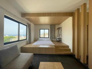 Lemongate Studios - Blood Orange - 5