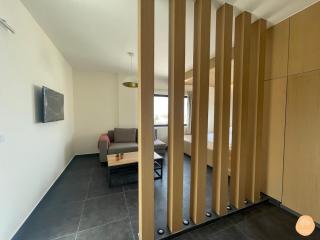 Lemongate Studios - Blood Orange - 2