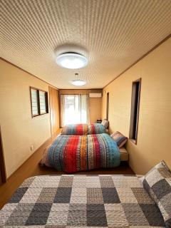 HEARTH_YOSHINO - Yoshino - 1