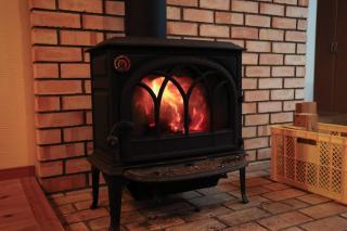 HEARTH_YOSHINO - Yoshino - 4