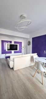 Apartament Maradeya - Mamaia Nord – Năvodari - 6