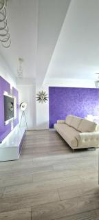 Apartament Maradeya - Mamaia Nord – Năvodari - 0