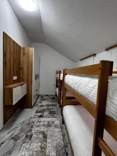 Crown Apartmani Vlašić - Vlasic - 2