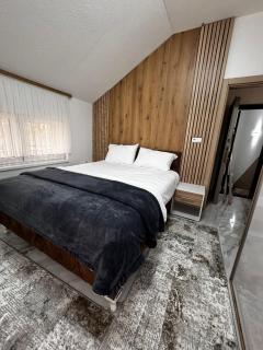 Crown Apartmani Vlašić - Vlasic - 1
