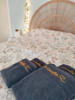 La Casaflo - 0