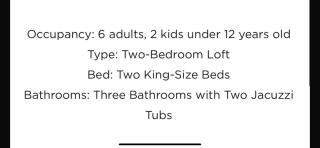 Vidanta Nuevo Vallarta, Grand Luxxe Theme Park - 0