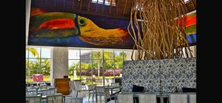 Vidanta Nuevo Vallarta, Grand Luxxe Theme Park - 5