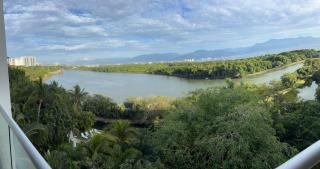 Vidanta Nuevo Vallarta, Grand Luxxe Theme Park - 4