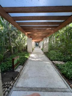 Vidanta Nuevo Vallarta, Grand Luxxe Theme Park - 2