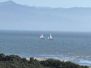 Vidanta Nuevo Vallarta, Grand Luxxe Theme Park - 1