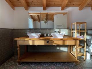 Lindennest - romantic lime loft - Reith bei Seefeld - 8