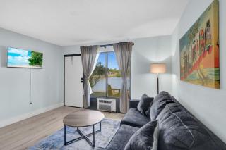 Waterfront - Isles of Capri - Island Retreat - Marco Island - Naples - Naples - 3