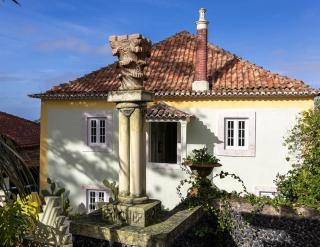 Sintra Lagon - Sintra - 3