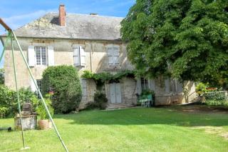Appartement charmant à Rouffilhac avec vue sur jardin - Rouffilhac - 0
