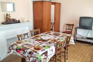 Appartement charmant à Rouffilhac avec vue sur jardin - Rouffilhac - 8