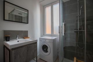 Faubourg des voyageurs 6 - Saran - 3