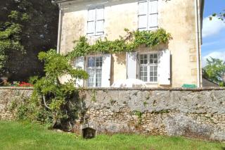 Appartement charmant à Rouffilhac avec vue sur jardin - Rouffilhac - 2