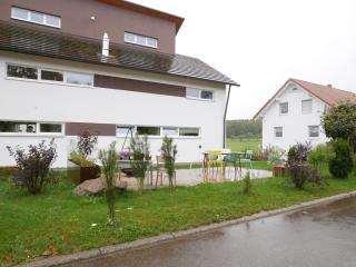 Kleine Auszeit - Thalheim - 9