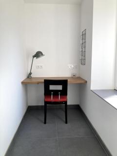 Maison Laborde Auxerre - 3