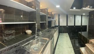 Fancy Duplex for rent beside palm hills - Sheikh Zayed - 6