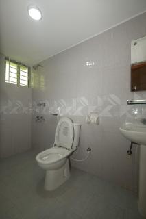 Golden Grove - Dhaka - 9