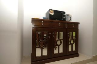Golden Grove - Dhaka - 8