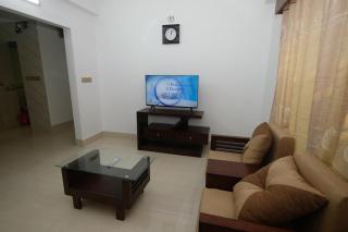 Golden Grove - Dhaka - 7