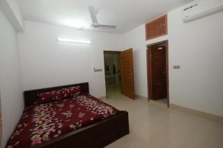 Golden Grove - Dhaka - 5
