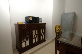 Golden Grove - Dhaka - 3