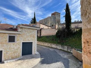 El Lagar - Fuentidueña - 5