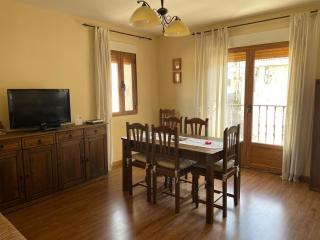 El Lagar - Fuentidueña - 9