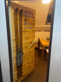 Penzion & Restaurant Pod Čerťákem - 4