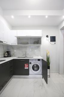 #Ioanna Apartments Luxury Suite Νο3 - 3