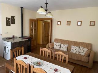 El Lagar - Fuentidueña - 8