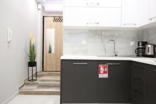 Ioanna Apartments Luxury Suite Νο2 - Tessalónica - 3