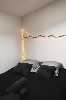 CinéCosy - Gare & Château Angers - Angers - 2