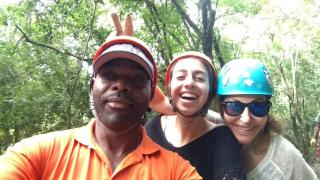 Zeus Estate Guest House 2 - 3