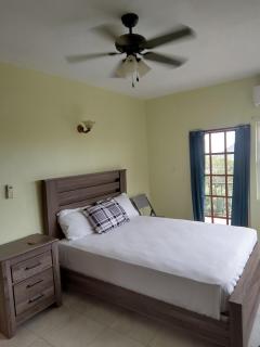 Zeus Estate Guest House 2 - Grays Hill - 1