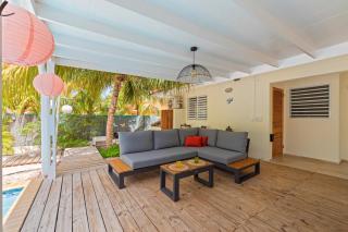 kas di mi sono - Jan Thiel - 6