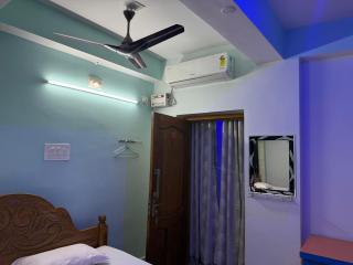 Bamni Tourist Lodge - 5