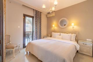 kassandrinos apartments apostolos - Nikiti - 3