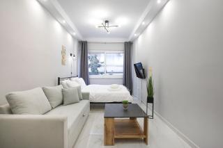 Ioanna Apartments Luxury Suite Νο1 - Tessalónica - 9