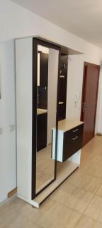 Studio w kompleksie Ethara-3 - Sveti Vlas - 1