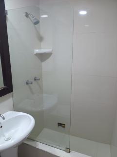 Silvana Hostal - Chiclayo - 1